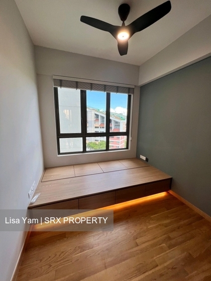 The Tre Ver (D13), Condominium #549276001